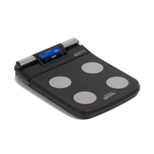 Tanita MC-580 S Portable Segmented Body Composition Analyser