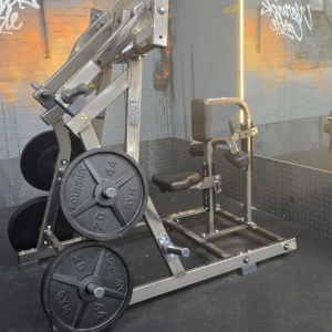 foundry-gym-warwick-4 Foundry Gym - Warwick - UK