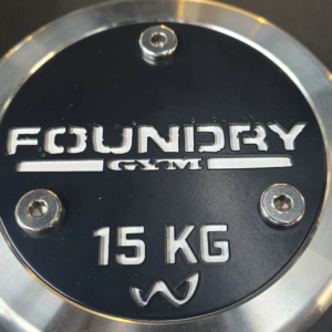 foundry-gym-warwick-6 Foundry Gym - Warwick - UK