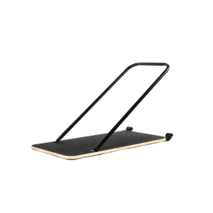 Attack Ski - Floor Stand