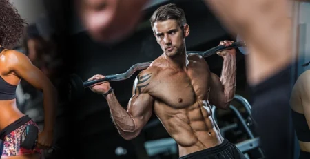 MYO Strength &amp; Attack Fitness - Transform Your Home into a High-Performance Gym with Attack Fitness Equipment
