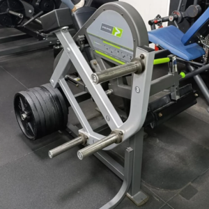 Big Man Gym &amp; Fitness - Gran Canaria