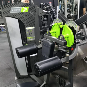 Big Man Gym &amp; Fitness - Gran Canaria