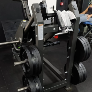 Big Man Gym &amp; Fitness - Gran Canaria