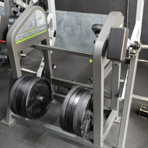 Big Man Gym &amp; Fitness - Gran Canaria
