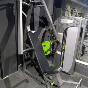 Big Man Gym &amp; Fitness - Gran Canaria