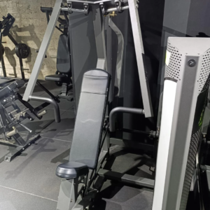 Big Man Gym &amp; Fitness - Gran Canaria
