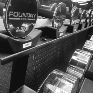 foundry-hull-img3 Foundry Gym - Hull - UK