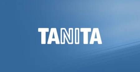 Tanita - Why Body Composition Assessments Are Essential for Member Engagement