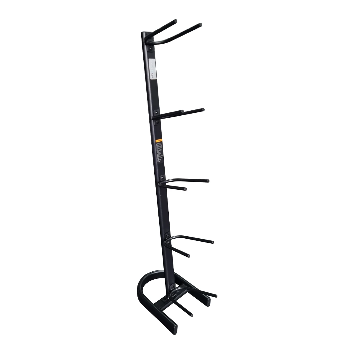 MYO Strength Medicine Ball Rack img2 MYO Strength Medicine Ball Rack