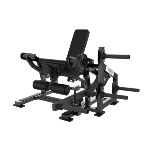 Arsenal Strength Forgex Leg Extension