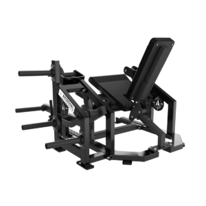 Arsenal Strength Forgex Leg Extension