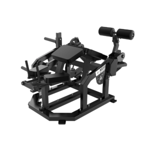 Arsenal Strength Forgex Lying Leg Curl
