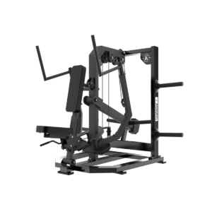 Arsenal Strength Forgex Upright Decline Fly