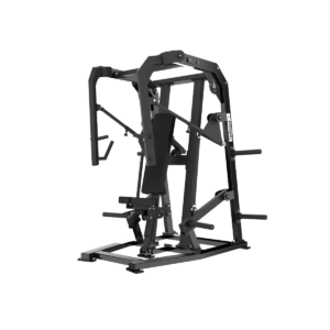 Arsenal Strength Forgex Wide Chest Press