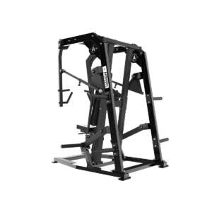 Arsenal Strength Forgex Wide Chest Press