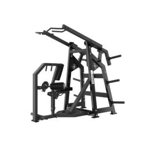 Arsenal Strength Reloaded Multi Grip Pulldown/High Row