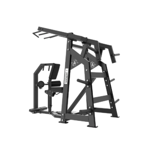 Arsenal Strength Reloaded Multi Grip Pulldown/High Row