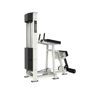 Arsenal Strength M1 Selectorized Standing Leg Curl