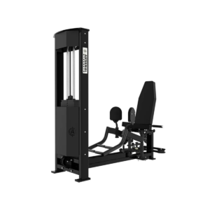 Arsenal Strength M1 Selectorised Inner/Outer Thigh