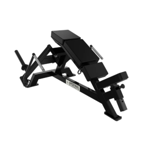 Arsenal Strength Reloaded Incline Fly - Image 1