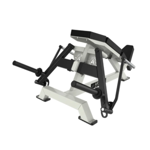 Arsenal Strength Reloaded Incline Fly - Image 4