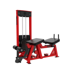 Arsenal Strength M1 Selectorized Lying Leg Curl