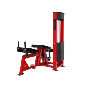 Arsenal Strength M1 Selectorized Lying Leg Curl
