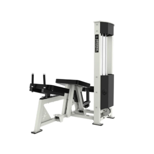 Arsenal Strength M1 Selectorized Lying Leg Curl