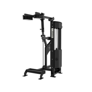Arsenal Strength M1 Selectorized Standing Calf Raise