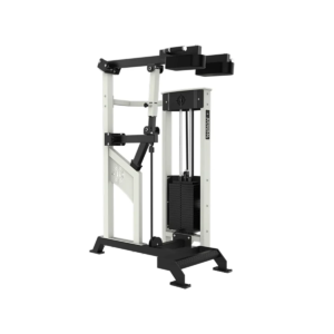 Arsenal Strength M1 Selectorized Standing Calf Raise