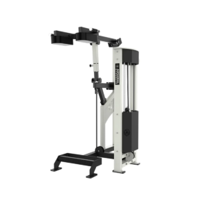 Arsenal Strength M1 Selectorized Standing Calf Raise