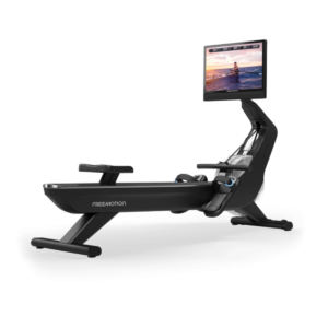 Freemotion r8 Rower - Image 1