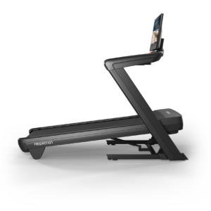 Freemotion t8 treadmill - Image 2