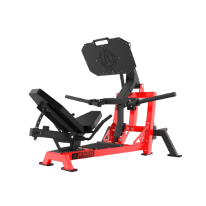 Arsenal Strength Forgex Pivot Leg Press