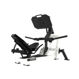 Arsenal Strength Forgex Pivot Leg Press