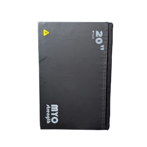 MYO Strength Soft Plyometric Box - Image 4