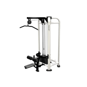 pwr play pulldown