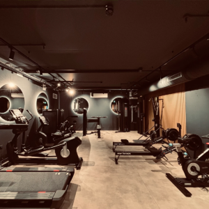 emily-bowes-gym-1 Emily Bowes