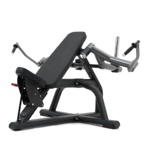 Attack Strength Plate Loaded Chest Fly