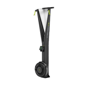 Concept2 SkiErg with PM5 Console