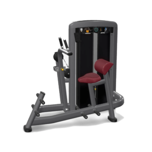 Insignia Series Abdominal Advanced