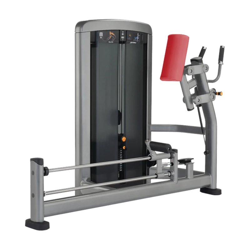 Insignia Series Glute