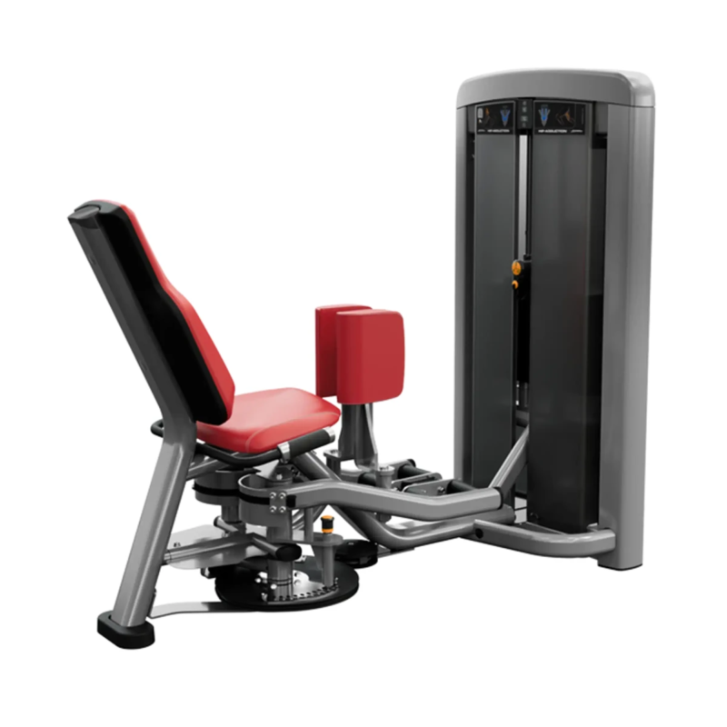Insignia Series Hip Abduction / Adduction