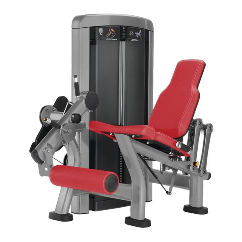 Insignia Series Leg Extension