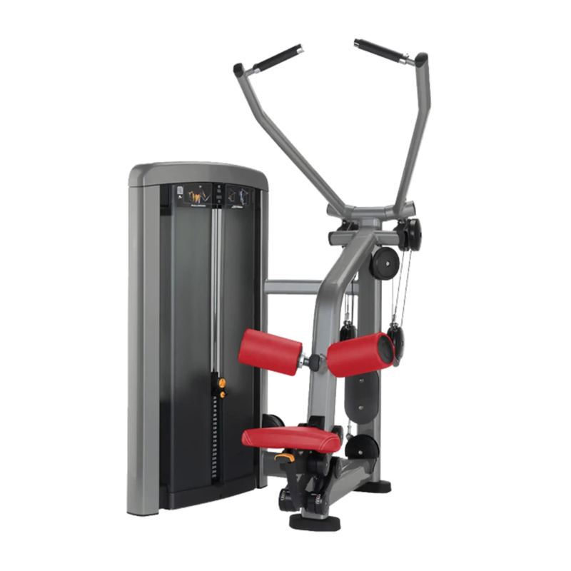 Insignia Series Pulldown