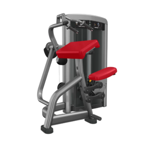 Insignia Series Triceps Extension