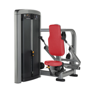 Insignia Series Triceps Press