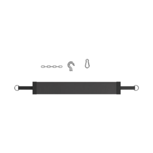 Nautilus Belt Squat