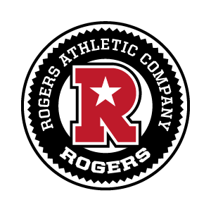 Rogers Logo